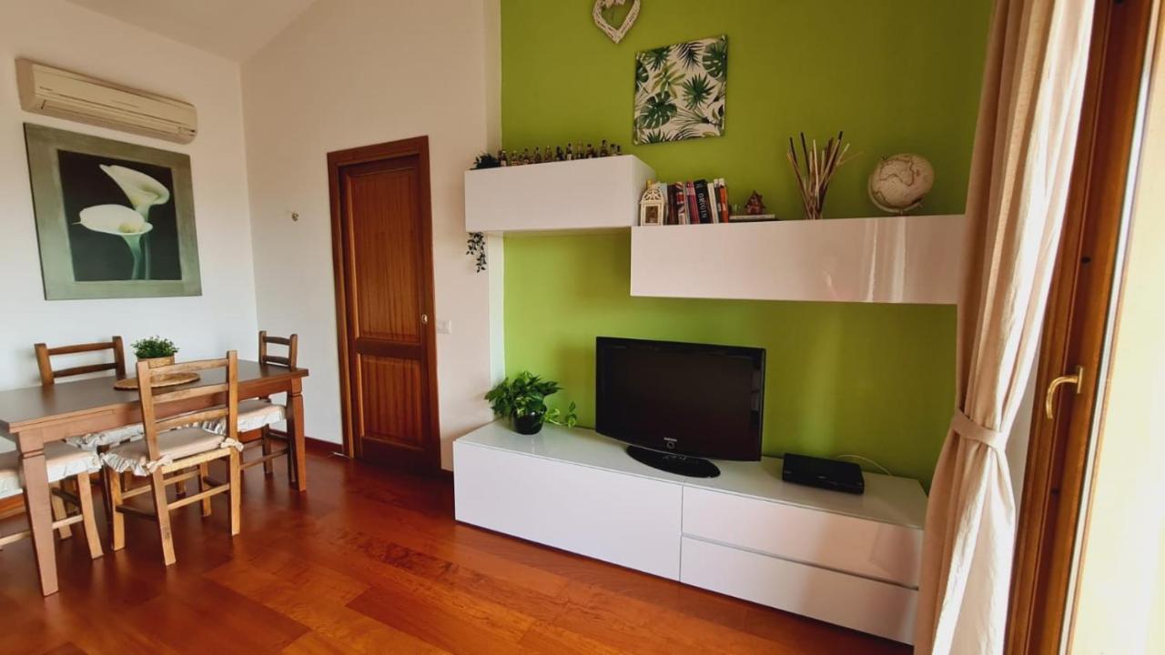 La Coccinella *