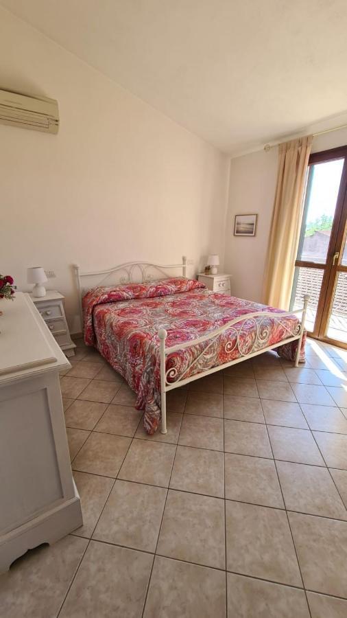 La Coccinella Apartment