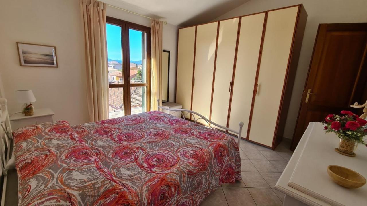 La Coccinella